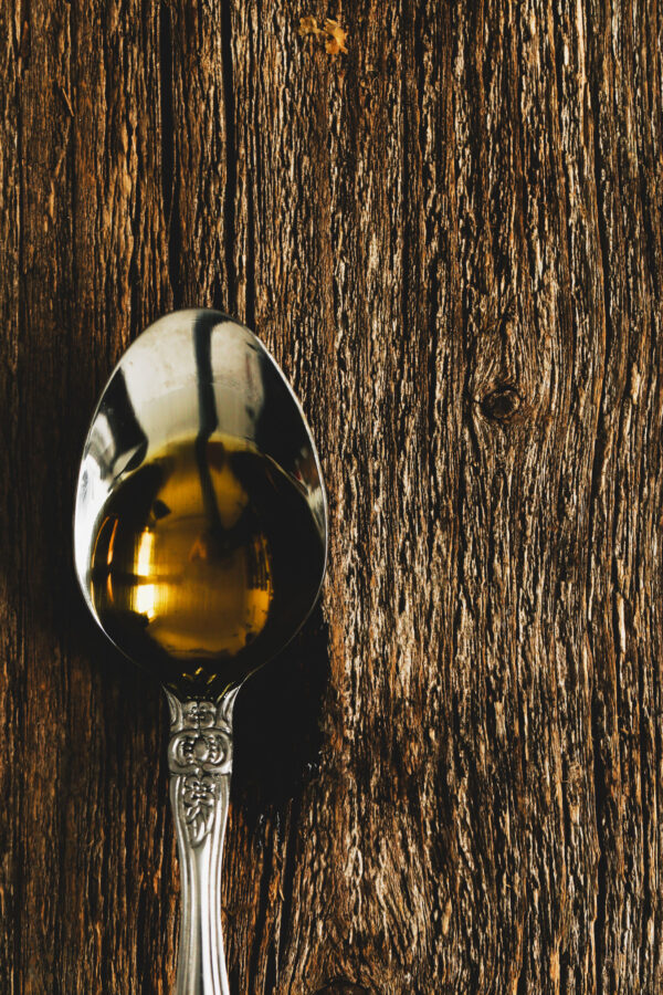 olive-oil-spoon