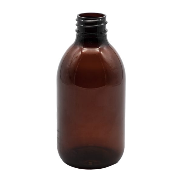 SAPCODE 107379 1 v PET bottle 250 ml