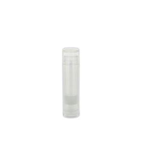 Lūpų balzamo tūbelė, 5 ml