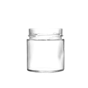 410 ml deep (82)
